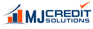 MJ CREDIT SOLUTIONS